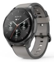 HAMA Smartwatch 9000 47mm Anth. (Smartwatch)