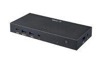 Acer Vero Dock M33 Externe Gehäuse
