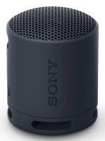 Sony LAUTSPRECHER BLUETOOTH (SRSXB100B.CE7     SW)