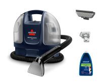 BISSELL Nass-/Trockensauger 4149N SpotClean Mini Fleckenreiniger blau