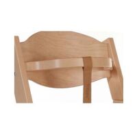 TREPPY Sicherheitsbügel