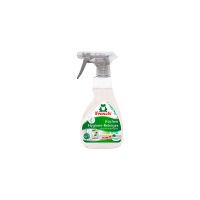 Frosch Hygienereiniger Küche Lebensmittelsicher, 300 ml