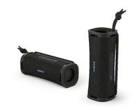 Sony LAUTSPRECHER BLUETOOTH (SRSULT10B.CE7     SW)