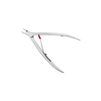 ZWILLING Hautzange, mattiert TWINOX® Instrumente 42584-101-0