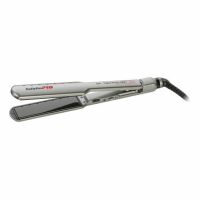 BaByliss Pro BAB2073E Glätteisen