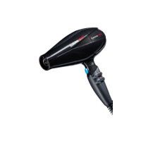 BaByliss Pro BAB6990IE Haartrockner