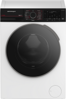 Elektra Bregenz WASCHMASCHINE 9KG 1400U (WAFX 91460 AQT    WS)