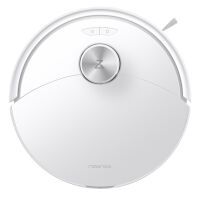 Roborock Q10 VF weiß Saugroboter