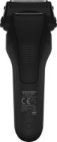 Grundig SCHERFOLIENRASIERER PROCLUB (MS 8330)