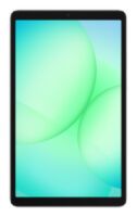 Samsung Tablet Samsung Galaxy Tab A11 X130  64GB - 4GB WIFI Silver 8.7" (EU Android (SM-X130NZSAEUE)