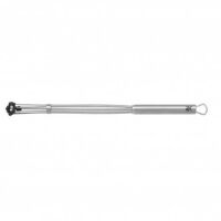 WMF Profi Plus Rührblitz mit Reduzierring 32 cm sonstige Küchenhelfer