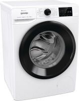 Gorenje Großgeräte WASCHMASCHINE 1600UPM 8KG 60CM (WPNEI86ATS        WS)