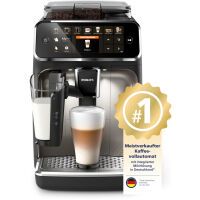 Philips EP 5447/90 LatteGo 5400 Series Espresso-Vollautomaten