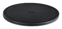 HAMA Drehteller XL 40cm SW (Drehteller)