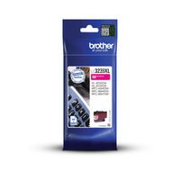 Brother LC-3239 XLM magenta Druckerpatronen