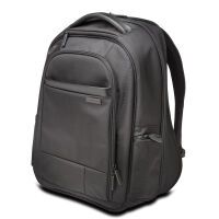 Kensington Contour™ 2.0 Pro Laptop Backpack – 17" - Backpack - 43.9 cm (17.3") - 1.2 kg