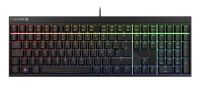 CHERRY MX 2.0S RGB MX red (G80-3821LJBDE-2)