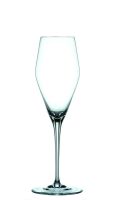 Nachtmann Champagnerglas "ViNova"  4er Set