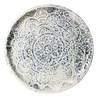 RITZENHOFF & BREKER Pizzateller Luigi 30cm