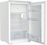 Gorenje Großgeräte KÜHLKSCHRANK EINBAU M GF 118L (RBI409EP1         WS)