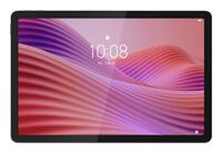 LENOVO Tab MediaTek Helio G85 25,65cm 10,1Zoll WUXGA 4GB 64GB 4G Android Luna Grey TopSeller (ZAEL00