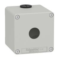 Schneider Electric GEHÄUSE GR 1X22MM 80X80X77 M20 (XAPD1501)