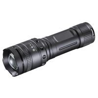 Hama LED-Taschenlampe Ultra Pro (185801)