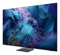Samsung FERNSEHER NEO QLED 8K NQ8 AI 3 (85QN990F)