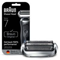 Braun SCHERKOPF 74S (SCHERKOPF 74S)