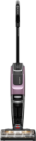 BISSELL Nass-/Trockensauger 176523 4345N CrossWave OmniForce EdgeFind Pro violet/schwarz