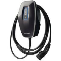 Mennekes AMTRON 4BUSINESS 780 22 C2,SW (AMEM1347122205B)