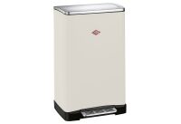 WESCO Tret-Abfallsammler "Big Double Boy"