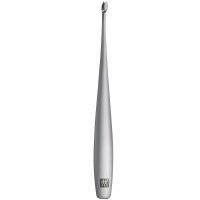 Zwilling Premium Nagelhautmesser 125 mm Kosmetikprodukte