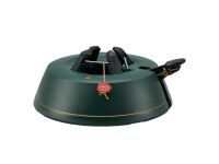 KRINNER Christbaumständer Comf. Grip+M