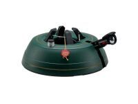 KRINNER Christbaumständer UltraGrip+ L