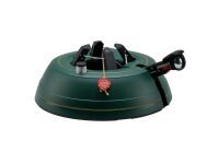 KRINNER Christbaumständer UltraGrip+XL