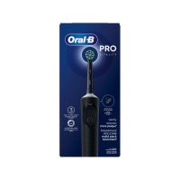 Oral-B Vitality Pro Black Box