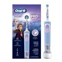 Oral-B Vitality Pro Kids Frozen