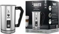 Bialetti MK01 - AC - 500 W - 50 - 60 Hz - 200-240 V - 100 mm - 156 mm