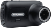 Nextbase 322GW Dash Cam - HD - 1920 x 1080 pixels - 140° - 2.12 MP - 60 fps - MP4