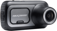 Nextbase 422GW Dash Cam - Quad HD - 2560 x 1440 pixels - 140° - 4 MP - 60 fps - MP4