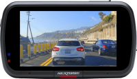 Nextbase DASH CAM 622GW
