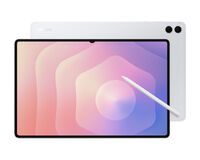 Samsung Tablet Samsung Galaxy Tab S11 Ultra X930 256GB WIFI Silver 14.6"(EU Android (SM-X930NZSREUE)