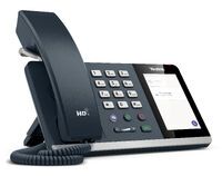 Yealink MP45 Teams USB Phone (1301118)