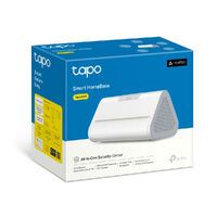 Tapo H500 Strom - Hausautomation