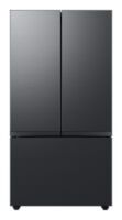 Samsung FRENCH DOOR  LEITUNG    178X82 (RF24BB620EB1EF    SW)