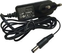 Yealink Netzteil 5V 1.2A (330000011036)
