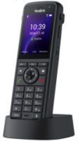Yealink Wi-Fi Handset AX86R (1301221)