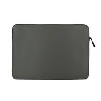 dbramante 13" ICON Sleeve Oxford, dunkelgrün