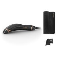 Rowenta HAARTROCKNER AIR MOTION (HAARTROCKNER)